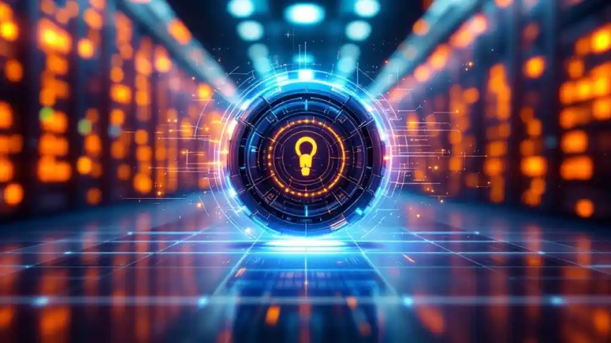  AI 시대 ‘사이버 회복력’이 뜬다… 델, 불변 백업·조기 탐지로 대응 강화