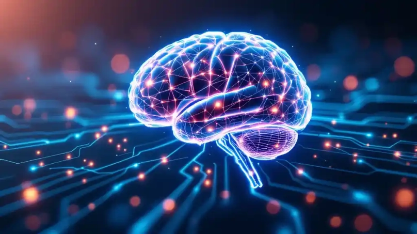  ‘이런 앱 만들어줘’ 말하면 AI가 개발… AVA+, 소프트웨어 혁신 이끈다