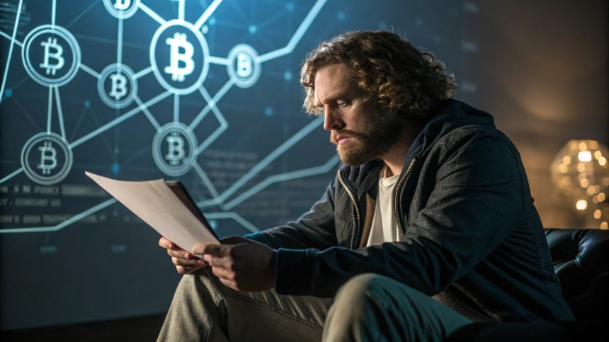  티제이 밀러 “비트코인 이해엔 50시간 필요…대부분 공부 자체를 꺼린다”