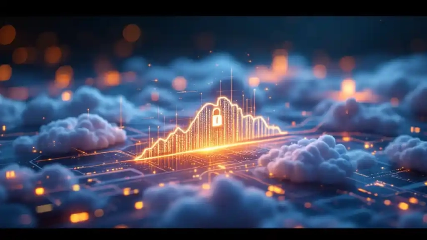  AI 기반 보안 솔루션 ‘인사이트’, 클라우드 위협 실시간 대응 시대 연다