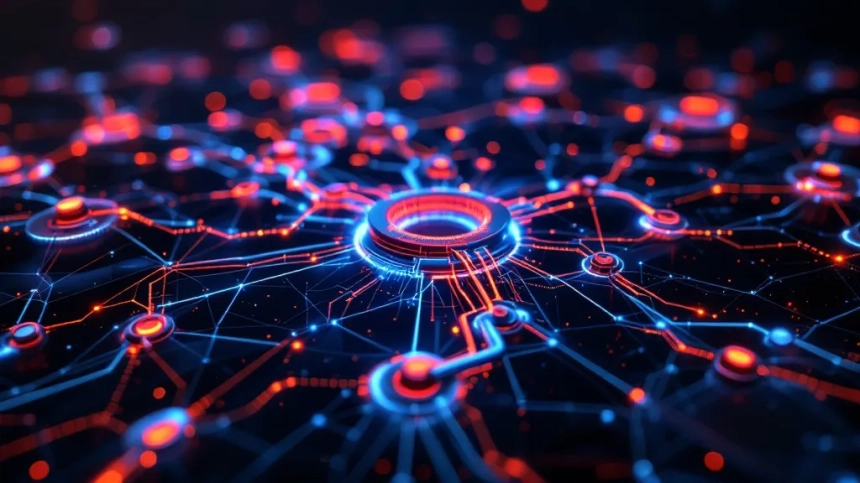  베이스 창립자 제시 폴락, 논란성 GIF 공유 사과... 투자자 반발 이어져