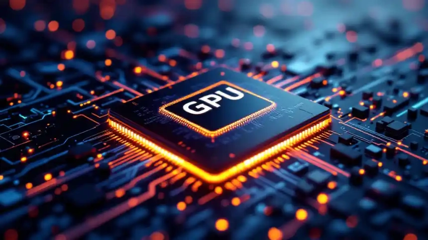  엔비디아, AI용 GPU 스케줄러 'KAI' 오픈소스 전격 공개