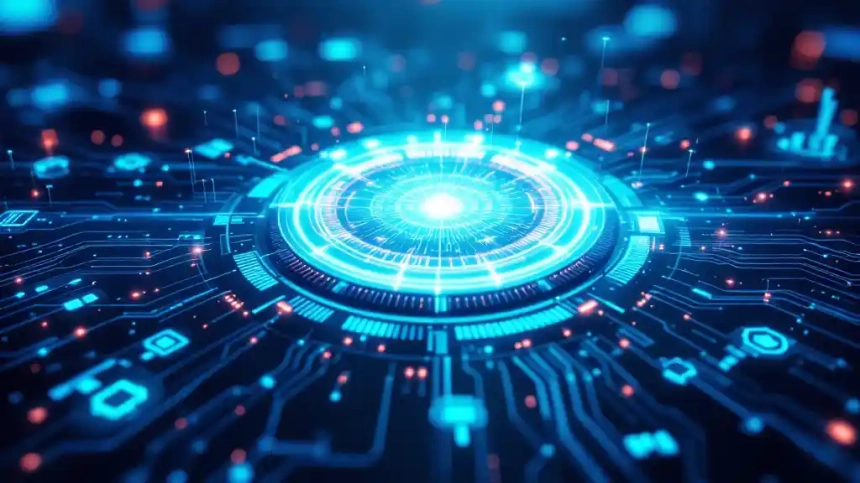  구글, '생각하는 AI' 제미니 2.5 플래시 공개…성능·경제성 '두 토끼' 잡았다