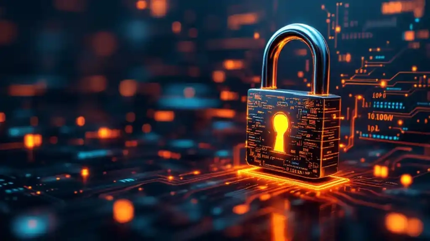  DevSecOps, AI 시대의 '보안 생존 전략'으로 급부상