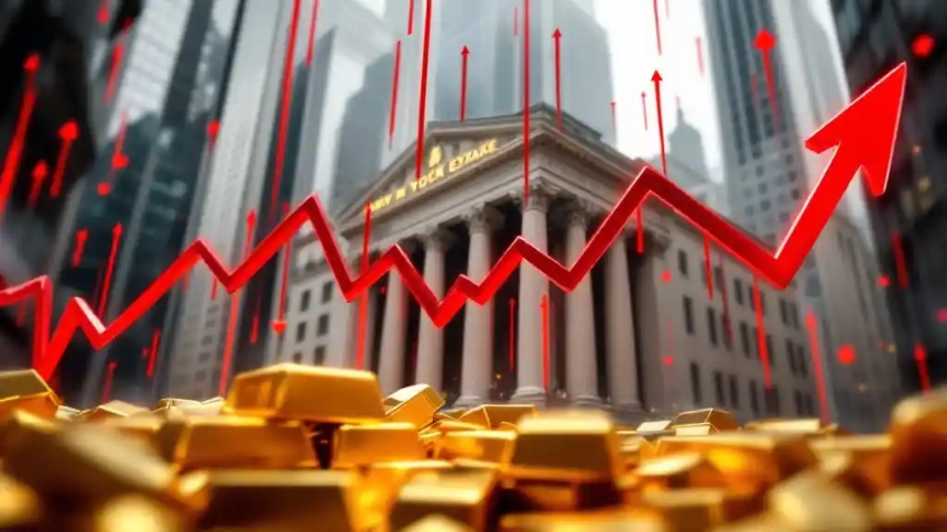  美 증시 급락…中 갈등 재점화에 기술·제약·자동차株 동반 추락