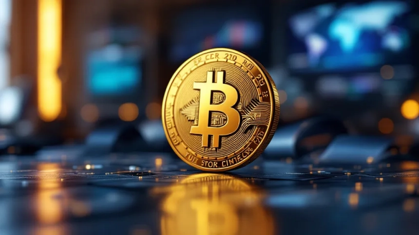 FFGI, 이더리움 기반 'FFG 토큰' 출시…영화 펀딩에 블록체인 접목