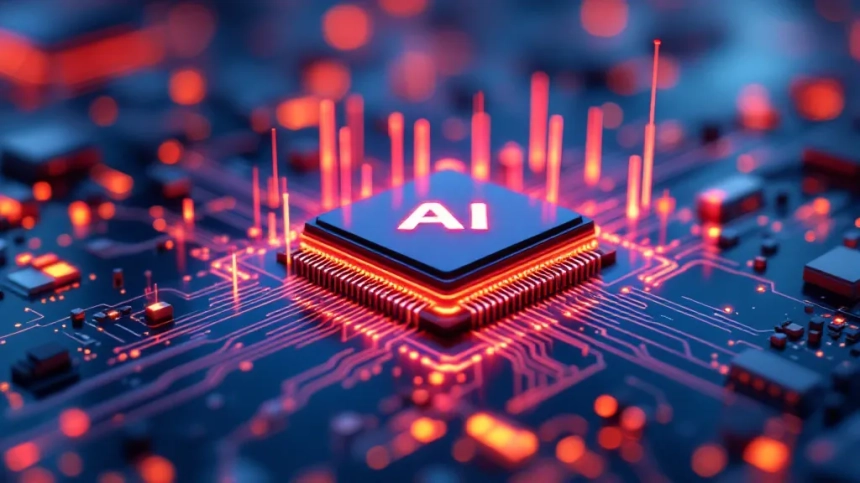  OpenAI, 58조 원 조달 완료에 암호화폐·AI 주가 급등…시장 ‘빅뱅’ 신호탄