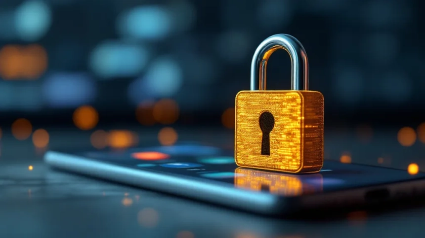  금융위, 구쿠인 포함 14개 해외 거래소 앱스토어 차단