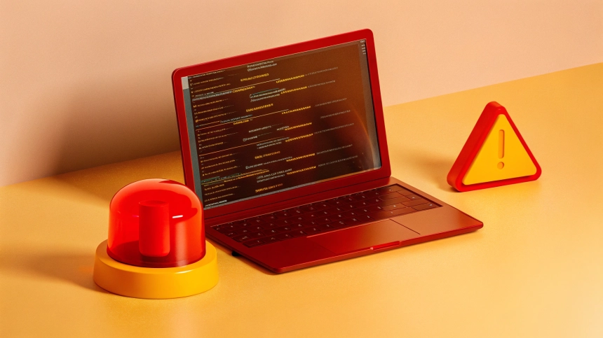 AI가 만든 코드, 누가 지킬까… 엔도르 랩스, 보안 플랫폼 개발에 1,338억 투자 유치