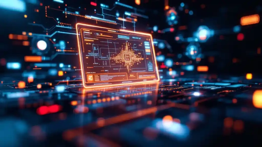  구글, AI 앱 개발 툴 '파이어베이스 스튜디오' 공개…차세대 앱 빌더 중심에 서다