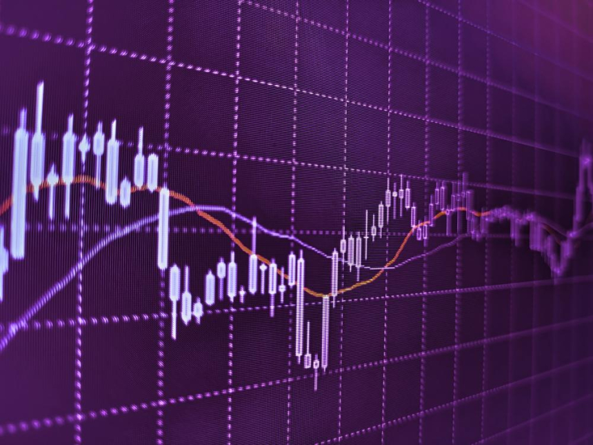  월렛커넥트, '$WCT' 토큰 출시 후 최고점 대비 30% 이상 급락
