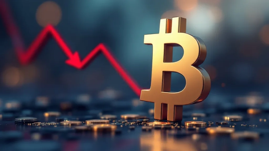  트럼프發 충격파에 비트코인 보유 기업 주가 급락…메타플라넷·AI퓨전 손실 확대