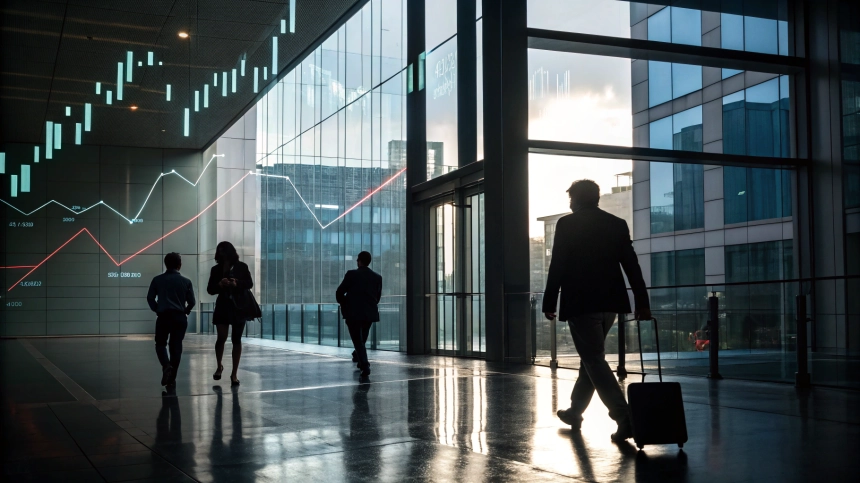  오픈텍스트, 매출 부진에 1,200명 감원…7,900억 원 절감 나선다