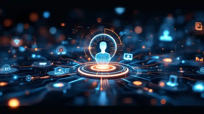  젠스파크, '슈퍼 에이전트'로 범용 AI 경쟁 앞서나간다