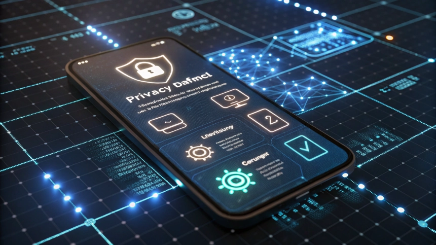 알레프제로, 아비트럼 등 EVM 체인 대상 프라이버시 거래 앱 출시