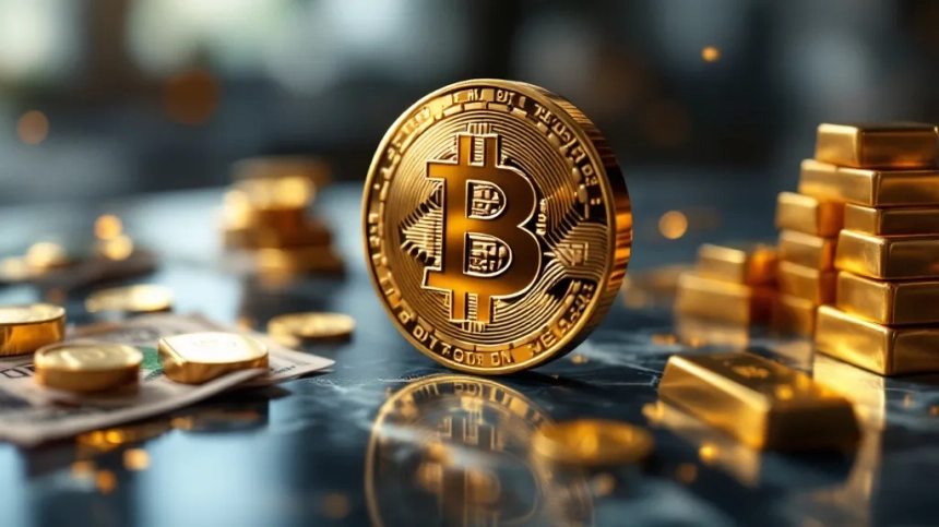  스웨덴 의회, 비트코인(BTC) 준비금 편입 제안 확산