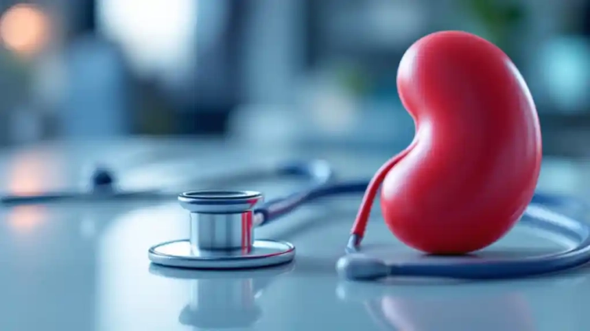  시러큐스 신장 클리닉, 한나 황 PA-C 영입…진료 질·접근성 강화