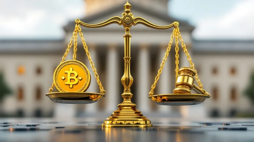  바이낸스, 美 재무부에 감독 완화 요청…스테이블코인 협력도 추진