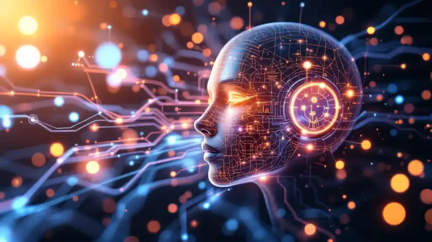  AI 클로드, 사용자 대화서 '도덕적 가치' 형성… 엔스로픽 70만건 분석 공개