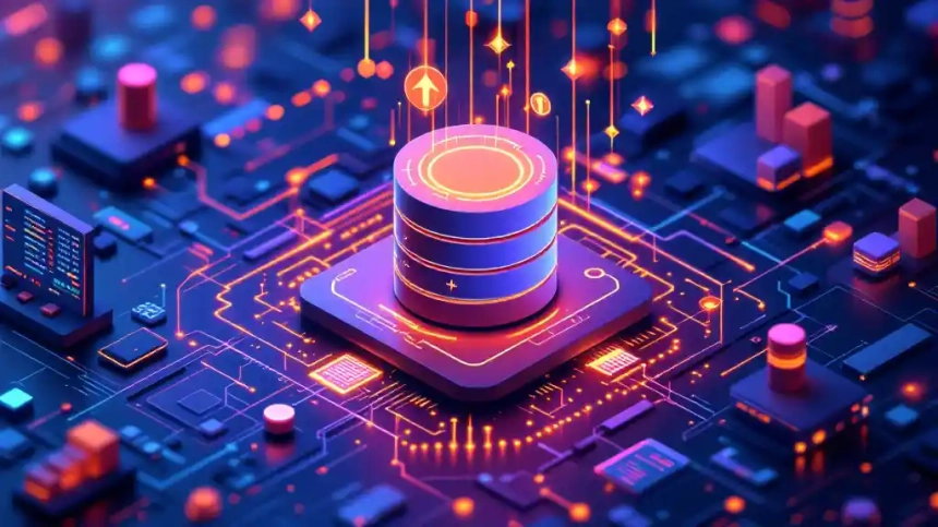  슈퍼베이스, 시리즈 D서 2억 달러 유치… 오픈소스 데이터베이스 시장 ‘도약’