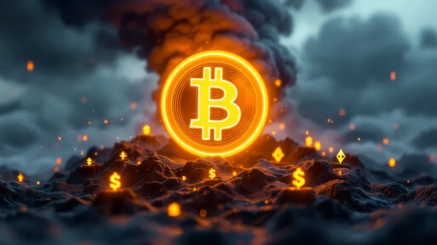 알트코인 시즌 임박? SOL·BNB 신고점에도 시장 관망세