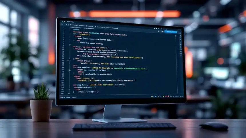  AWS, 생성형 AI 개발 도구에 한국어 포함 다국어 기능 추가…글로벌 협업 가속