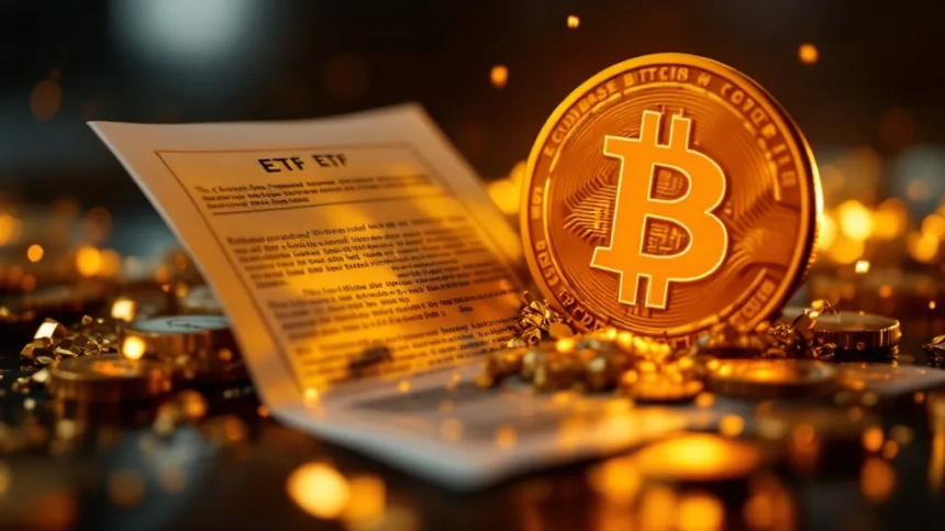  아크인베스트, 비트코인 ETF 팔고 코인베이스 매수…'트럼프발 변동성' 대응 전략