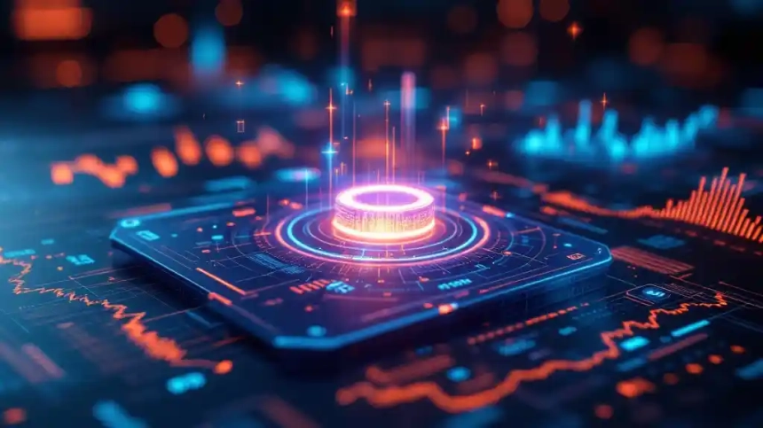  신용평가사 넘는 실험… 익스페리언, AI 금융 플랫폼으로 변신