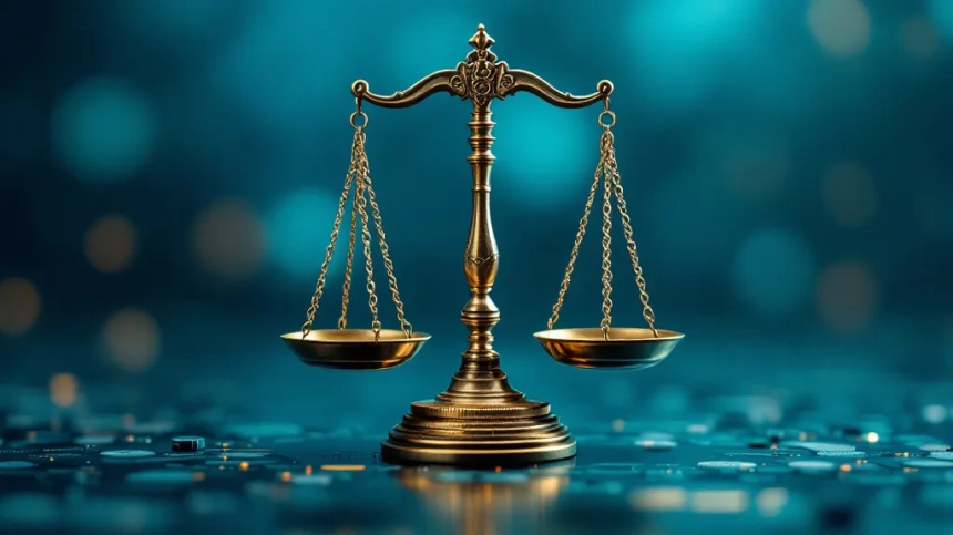  세이프문 대표, '美 법무부 암호화폐 지침 변경' 근거로 기소 취하 요청