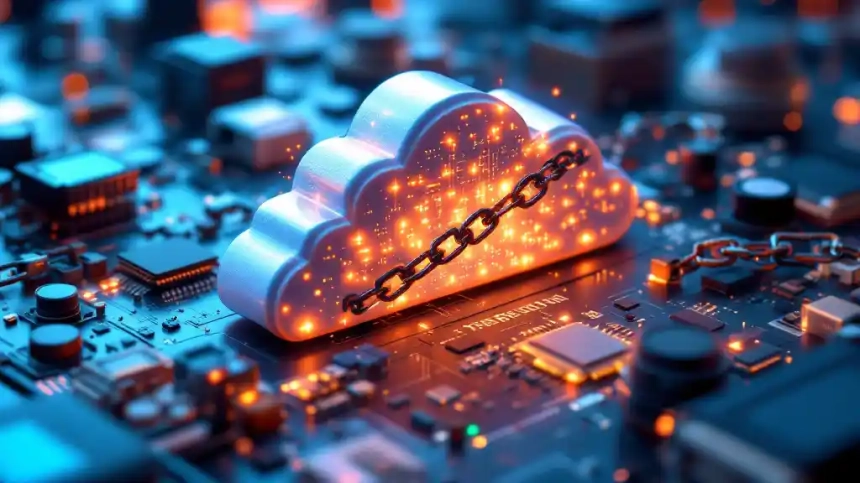  오픈 클라우드 대이동…이그레스 요금에 기업들 ‘탈출 러시’