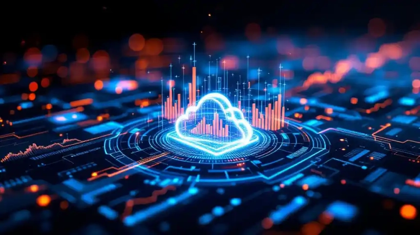 구글 클라우드, 'AI+데이터 통합 플랫폼'로 기업 경쟁력 재편 노린다