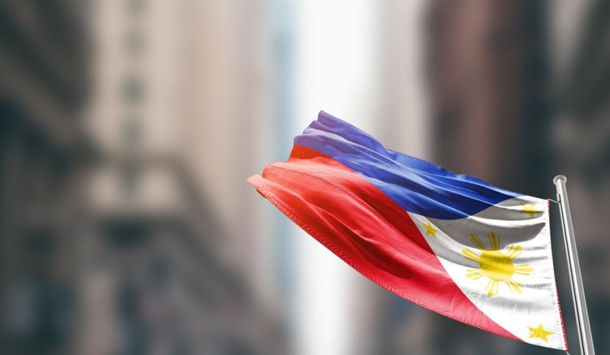  필리핀 증권거래위원회, 암호화폐 혁신 육성 위한 '전략적 샌드박스' 프로그램 접수 개시