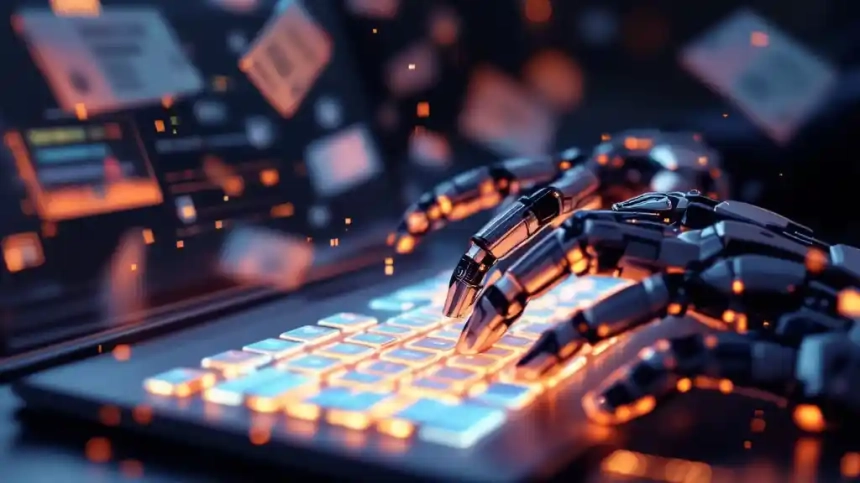  AI 봇, 티켓 전쟁도 장악…사기 방어 새 패러다임 'JTO' 부상