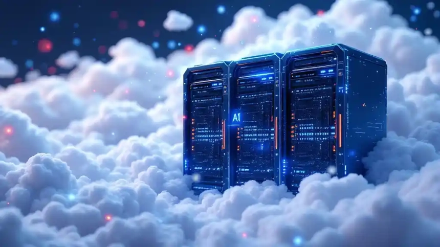  AI 심장 단 메인프레임, IBM z17로 재탄생…하이브리드 클라우드까지 정조준