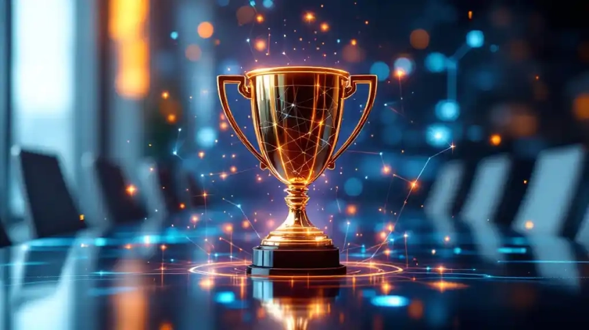  라이엇 게임즈, 전 로지텍 임원 호비 달링 신임 사장 선임…글로벌 전략 강화