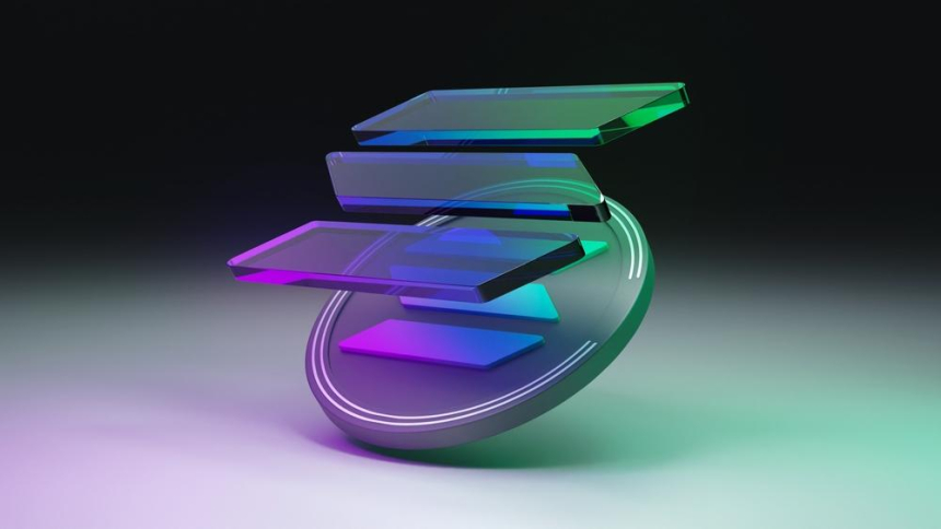 SOL 스트래티지스와 퍼지 펭귄스, 솔라나 검증자 공동 출시로 NFT와 스테이킹 인프라 결합