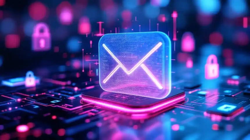  구글, 지메일에 종단간 암호화 도입…기업 이메일 보안 새 시대 연다