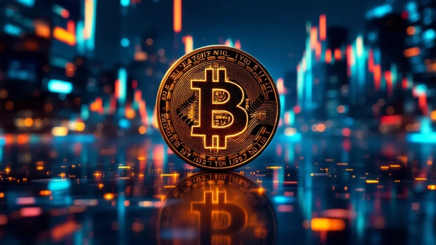 잭 말러스 새 회사 ‘트웬티원’, 비트코인 대량 매입 후 주가 160% 급등