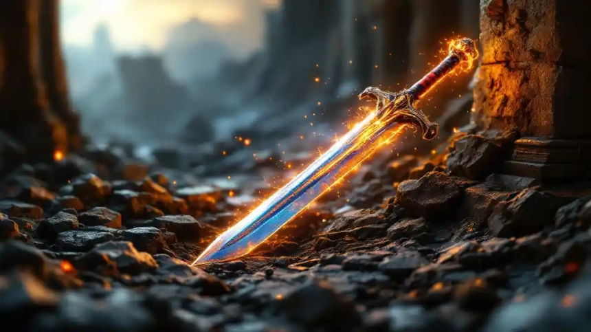  닌텐도, 스위치2용 신작 '하이랄 워리어즈: 감금의 시대' 공개…젤다 세계관 확장