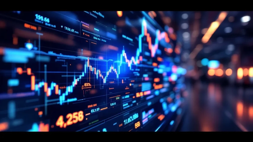 비트멕스 무기한 선물 상장 토큰, 평균 62.5% 상승… OKX·바이낸스와 차별화