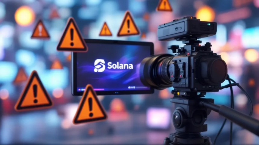 펌프펀 토큰, 대부분 러그풀…솔라나 밈코인 사기 심각