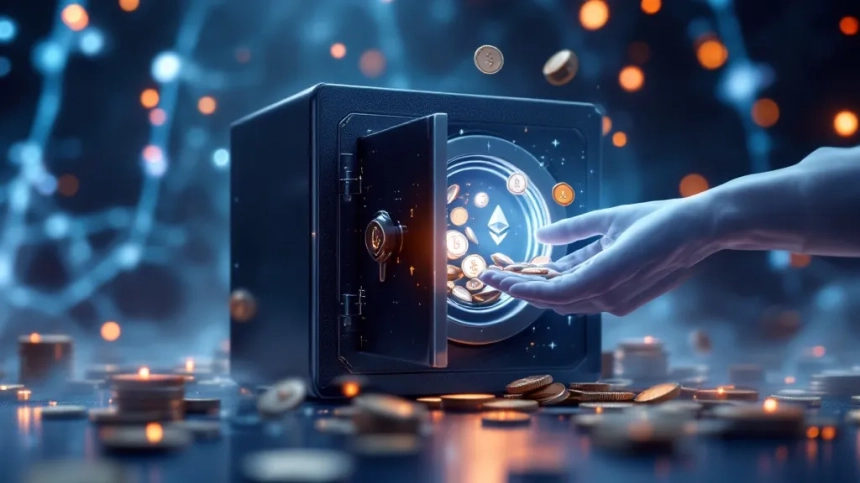 킬로엑스 해킹 해커, 80억 원 상당 암호화폐 자발적 반환…커뮤니티 '혼란과 안도'