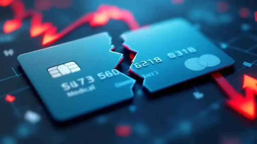  유나이티드헬스, 단 하루 만에 173조 증발…26년 만의 주가 폭락