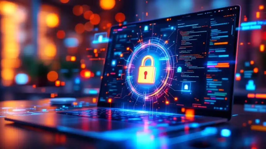  구글, 안드로이드 개발툴에 엔터프라이즈용 AI 전격 도입…IP·데이터 보호 강화