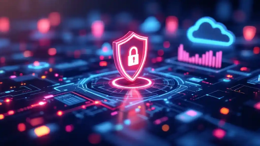  마이크로소프트, 애저 파운드리 대대적 업그레이드… AI 안전성·생산성 강화