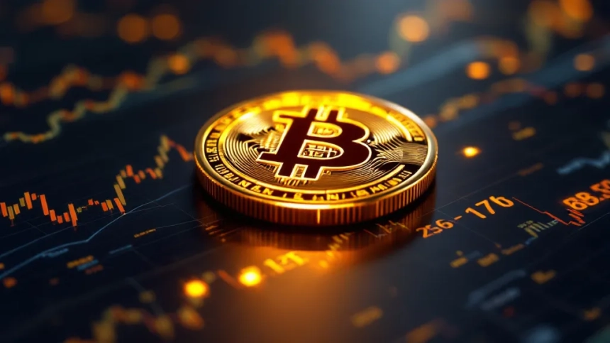 비트코인, 2020년 약세 함정 재현 가능성 네덜란드 매니저 강세장 예고