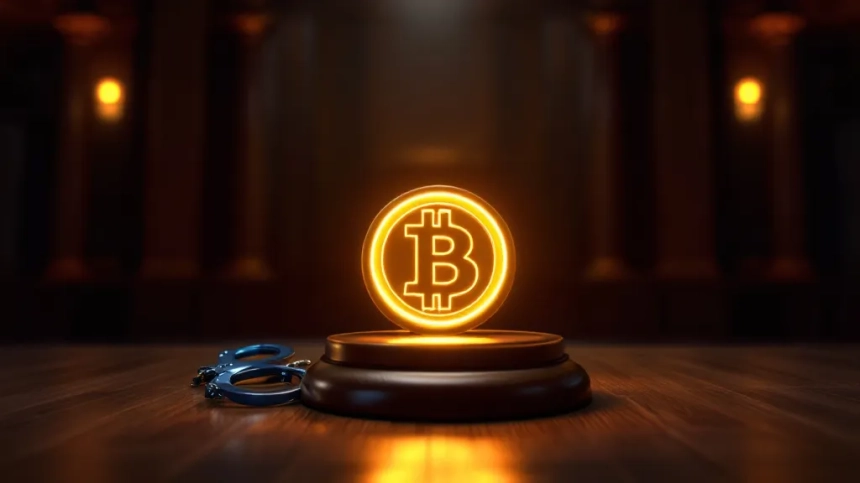  美 법무부 '기소 완화' 방침에도… 세이프문 전 CEO, 중범죄 혐의 유지