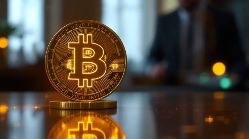 USDT 사기단, 인도인 6만 명 속여 600만 달러 탈취…中 법원 징역형