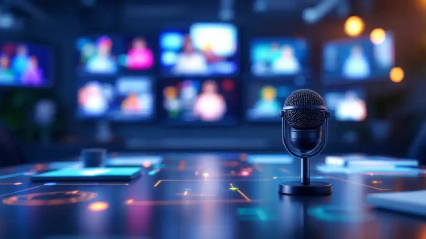  DEI는 선택 아닌 생존전략… KubeCon 유럽서 '포용 기술' 향한 실천 촉구