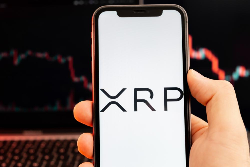 리플(Ripple), 히든로드 1.8조 원에 전격 인수… XRP 생태계 확장 신호탄